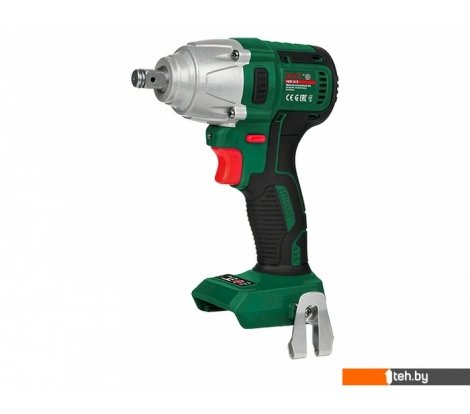  - Шуруповерты, гайковерты, электроотвертки DWT ABW 20 D - ABW 20 D