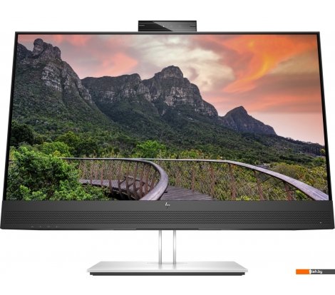  - Мониторы HP E27m G4 40Z29AA - E27m G4 40Z29AA
