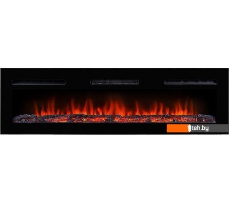  - Электрокамины и биокамины Electrolux Infinity EFP/P-1600ULS - Infinity EFP/P-1600ULS