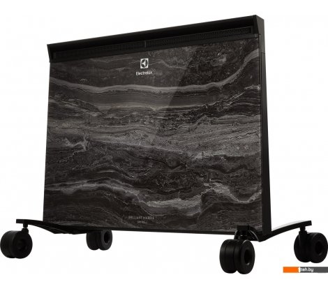  - Обогреватели Electrolux ECH/BMI-1500 Brilliant Marble - ECH/BMI-1500 Brilliant Marble