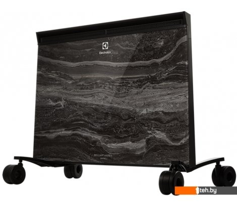  - Обогреватели Electrolux ECH/BMI-1500 Brilliant Marble - ECH/BMI-1500 Brilliant Marble
