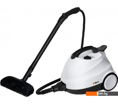  - Пароочистители и отпариватели Bort BDR-2700-R - BDR-2700-R