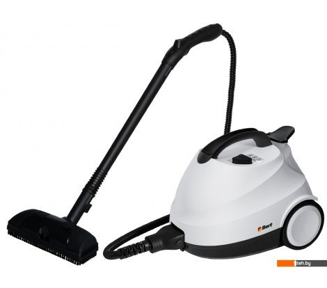 - Пароочистители и отпариватели Bort BDR-2700-R - BDR-2700-R