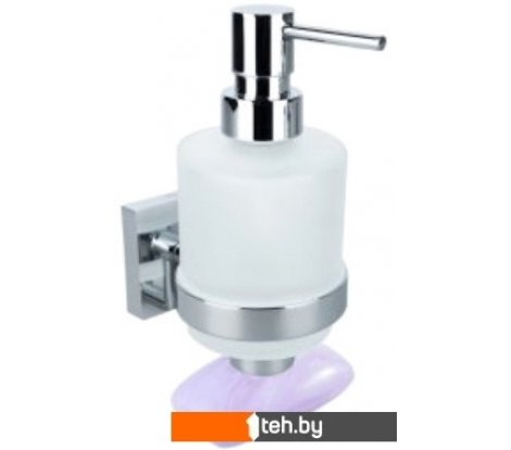  - Аксессуары для ванной и туалета Bemeta 132109182 - 132109182