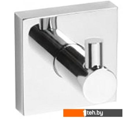  - Аксессуары для ванной и туалета Bemeta Beta 132106022 - Beta 132106022