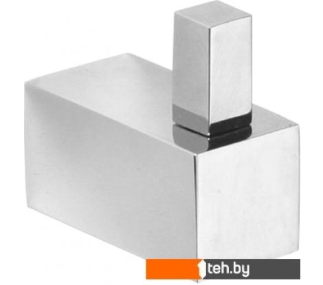  - Аксессуары для ванной и туалета Bemeta Beta 132106132 - Beta 132106132