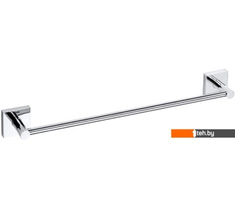  - Аксессуары для ванной и туалета Bemeta Beta 132104012 - Beta 132104012