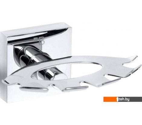  - Аксессуары для ванной и туалета Bemeta Beta 132110032 - Beta 132110032