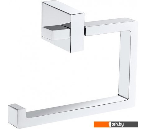  - Аксессуары для ванной и туалета Bemeta Gamma 145812022 - Gamma 145812022