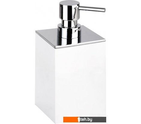  - Аксессуары для ванной и туалета Bemeta Gamma 145709314 - Gamma 145709314