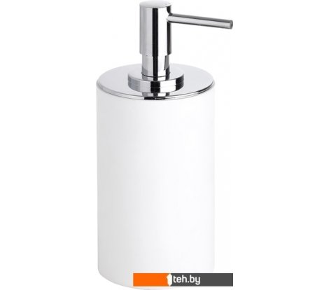  - Аксессуары для ванной и туалета Bemeta Gamma 145709324 - Gamma 145709324