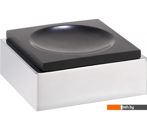  - Аксессуары для ванной и туалета Bemeta Gamma 145408312 - Gamma 145408312