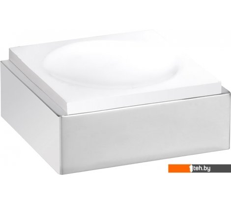  - Аксессуары для ванной и туалета Bemeta Gamma 145508312 - Gamma 145508312