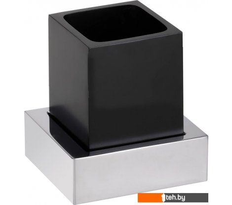  - Аксессуары для ванной и туалета Bemeta Gamma 145411012 - Gamma 145411012