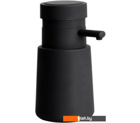  - Аксессуары для ванной и туалета Bemeta 107109240 - 107109240