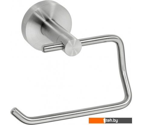  - Аксессуары для ванной и туалета Bemeta Neo 104112045 - Neo 104112045