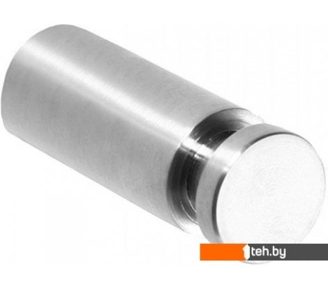  - Аксессуары для ванной и туалета Bemeta Neo 104106165 - Neo 104106165