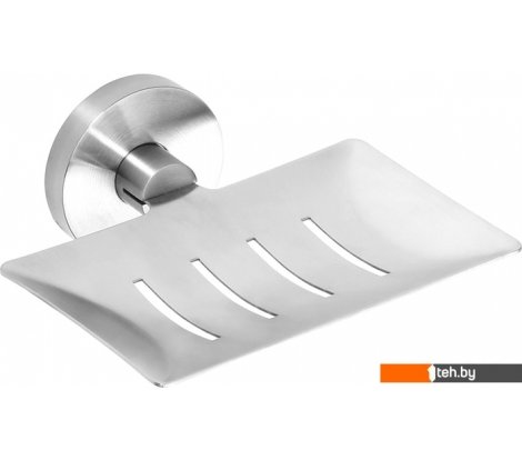  - Аксессуары для ванной и туалета Bemeta Neo 104208085 - Neo 104208085