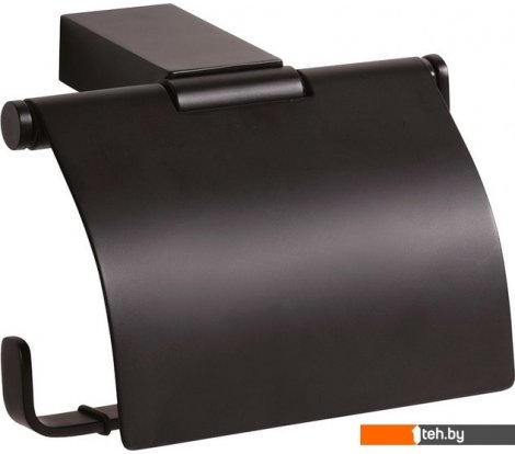  - Аксессуары для ванной и туалета Bemeta Nero 135012010 - Nero 135012010