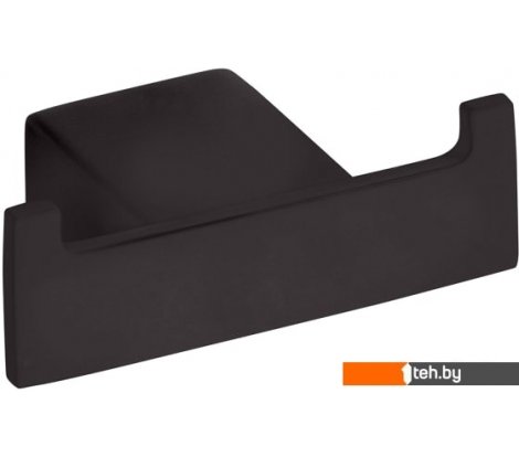  - Аксессуары для ванной и туалета Bemeta Nero 135006030 - Nero 135006030