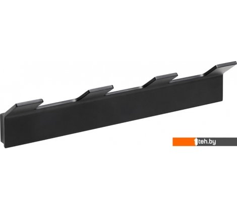  - Аксессуары для ванной и туалета Bemeta Nero 135105210 - Nero 135105210