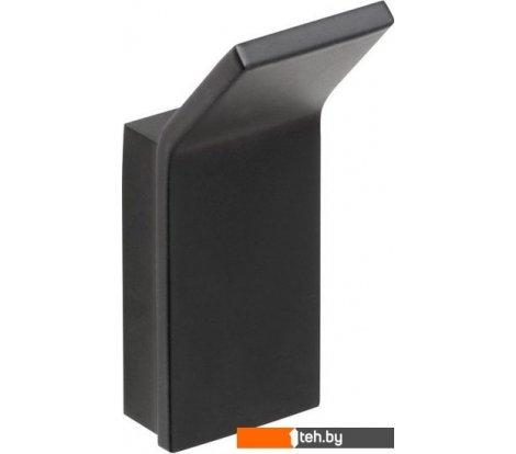  - Аксессуары для ванной и туалета Bemeta Nero 135106020 - Nero 135106020