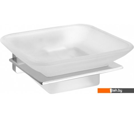  - Аксессуары для ванной и туалета Bemeta Niki 153108022 - Niki 153108022