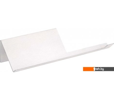  - Аксессуары для ванной и туалета Bemeta Nivo 101104015 - Nivo 101104015
