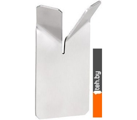  - Аксессуары для ванной и туалета Bemeta Niva 101106035 - Niva 101106035