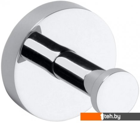  - Аксессуары для ванной и туалета Bemeta Omega 104106062 - Omega 104106062