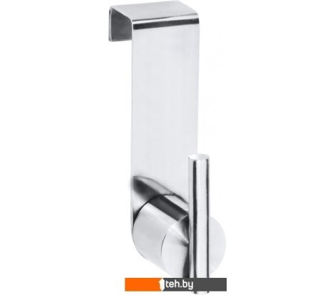  - Аксессуары для ванной и туалета Bemeta Omega 104106152 - Omega 104106152