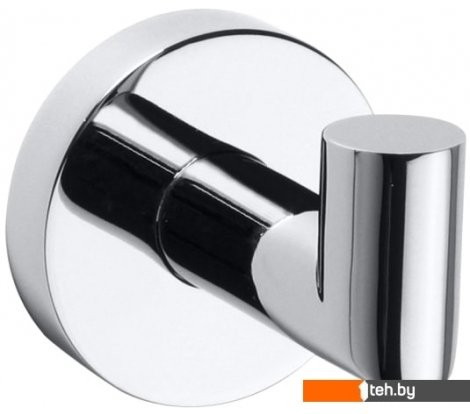  - Аксессуары для ванной и туалета Bemeta Omega 104206022 - Omega 104206022