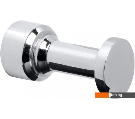  - Аксессуары для ванной и туалета Bemeta Omega 104206023 - Omega 104206023