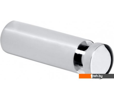  - Аксессуары для ванной и туалета Bemeta Omega 104506082 - Omega 104506082