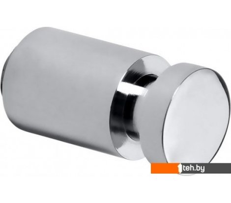  - Аксессуары для ванной и туалета Bemeta Omega 104506092 - Omega 104506092