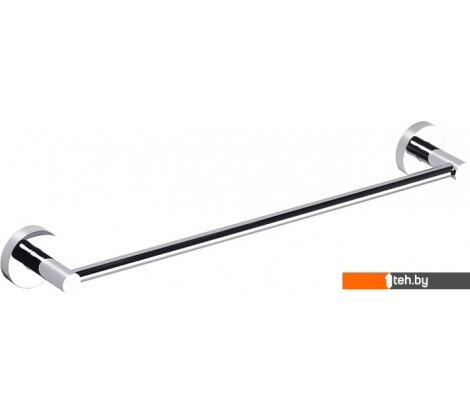  - Аксессуары для ванной и туалета Bemeta Omega 104104022 - Omega 104104022