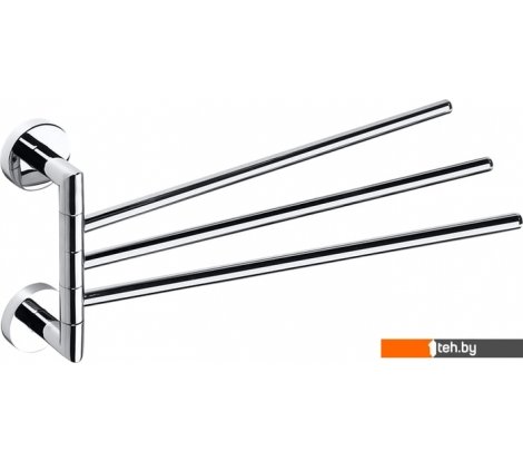  - Аксессуары для ванной и туалета Bemeta Omega 104204112 - Omega 104204112