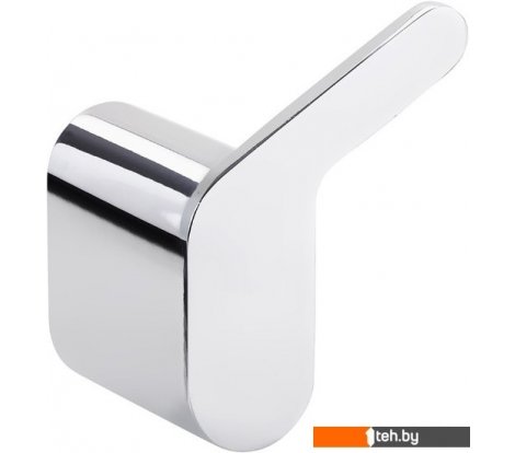  - Аксессуары для ванной и туалета Bemeta Organic 157106191 - Organic 157106191