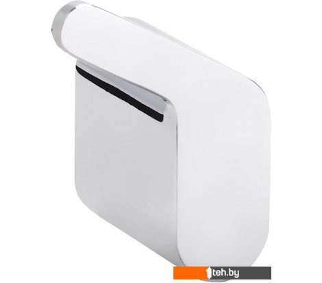  - Аксессуары для ванной и туалета Bemeta Organic 157106191L - Organic 157106191L