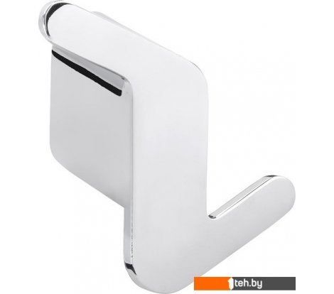  - Аксессуары для ванной и туалета Bemeta Organic 157106201 - Organic 157106201