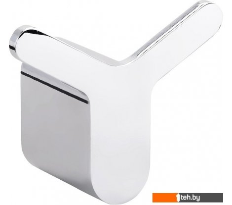  - Аксессуары для ванной и туалета Bemeta Organic 157106211 - Organic 157106211