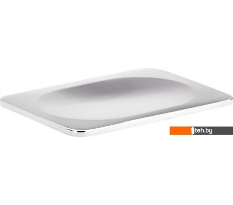  - Аксессуары для ванной и туалета Bemeta Organic 157108331 - Organic 157108331