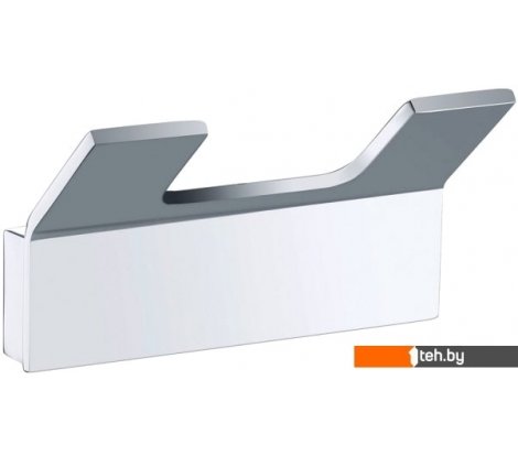  - Аксессуары для ванной и туалета Bemeta Solo 139106032 - Solo 139106032