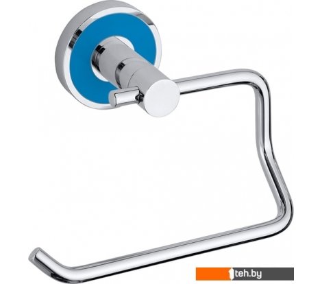  - Аксессуары для ванной и туалета Bemeta Trend-I 104112048d - Trend-I 104112048d