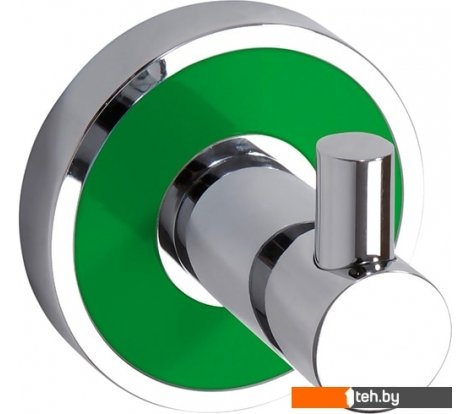  - Аксессуары для ванной и туалета Bemeta Trend-I 104106028A - Trend-I 104106028A