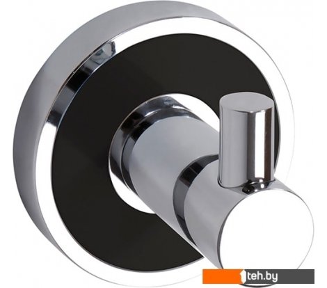  - Аксессуары для ванной и туалета Bemeta Trend-I 104106028B - Trend-I 104106028B