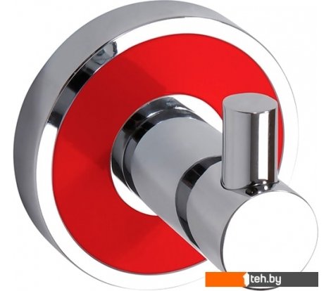  - Аксессуары для ванной и туалета Bemeta Trend-I 104106028C - Trend-I 104106028C