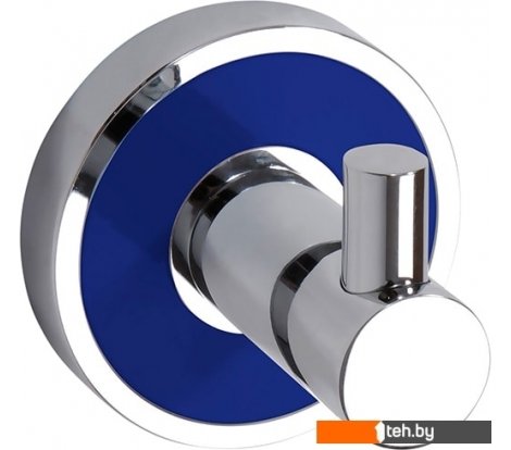  - Аксессуары для ванной и туалета Bemeta Trend-I 104106028E - Trend-I 104106028E