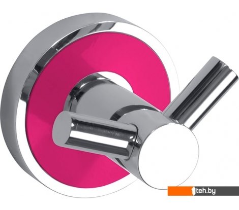  - Аксессуары для ванной и туалета Bemeta Trend-I 104106038F - Trend-I 104106038F