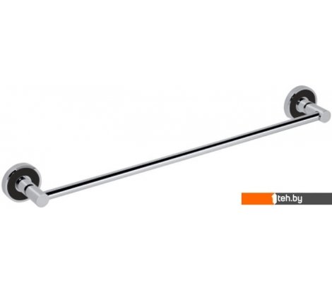  - Аксессуары для ванной и туалета Bemeta 104104028B - 104104028B